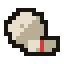 Bandage