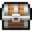 Iron chest