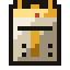 Crown of the Hollow