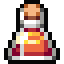 Firebomb