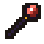Soulreaver