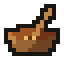 Stew